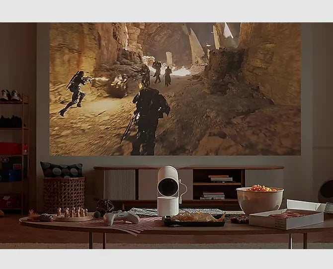 SAMSUNG SP-LFF3CLAXXZK / SP-LFF3CLAXXZK / SPLFF3CLAXXZK